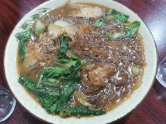 -哈尔滨大水饺(船山路店)