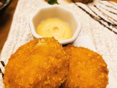 -桃太郎创作料理(大坪店)