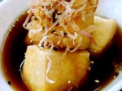 -米彩料理(西丽店)