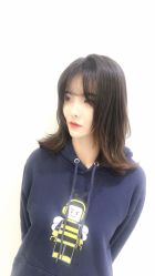 点击看大图 -愉己冥想·护发专门店