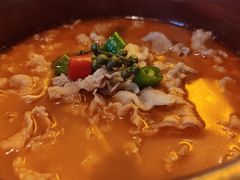 -江太极江浙菜(马桥万达广场店)