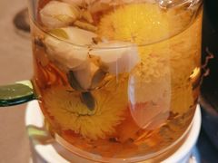 -海立阁海鲜江浙菜(漕河泾印象城店)