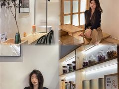 -桂筱葵螺蛳鸭脚(文化宫店)