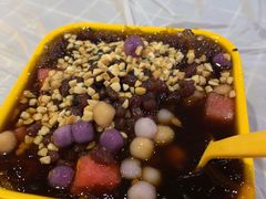 -华仔龙虾(永乐路总店)