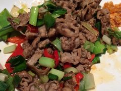 iphone_upload_pic-57度湘