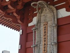 -浅草寺