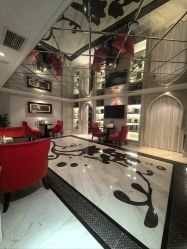 -尊尚柏丽美容SPA