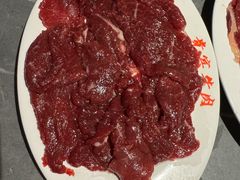 -贵宾牛·潮汕牛肉火锅(珠池总店)