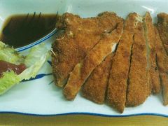 -做了不起的80后