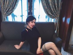 -上海花园饭店