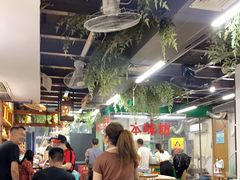 大堂-清真双宝红油牛系列