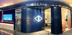点击看大图 -INNEREAL英妮芮医疗美容