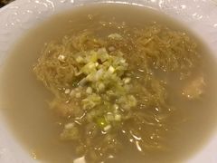 -翠华餐厅