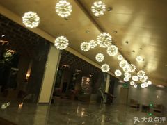 -东吴水韵(吴中店)