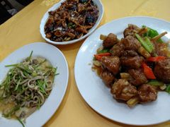 -泰丰楼(前门西大街店)
