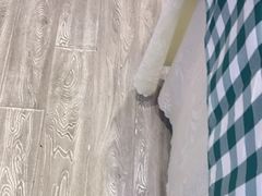 -紫光园·烤鸭·北京菜(劲松店)