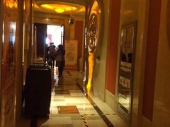 -白金汉爵大酒店(相城店)