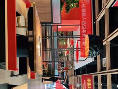 -季季红火锅(长沙步行街店)