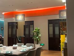 -福照楼汽锅鸡·云南菜(护国路店)