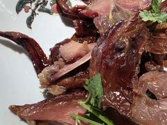 -小姐姐的鸭店(云锦路店)