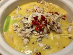 -闽鄂情·闽南招财鸭(水头店)