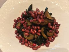 -梦都海鲜酒家(万达广场江桥店)