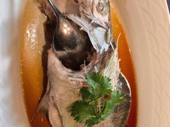 -百富源·海鲜辽菜(张士店)