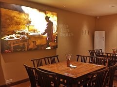 -田小狗的饭店(才子佳郡店)