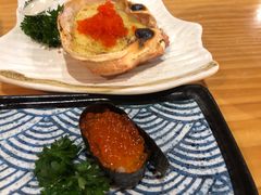 -悦和餐厅(CBD玉米楼店)
