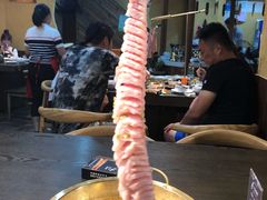 -土著渔匠·养生蝴蝶鱼(香樟路店)