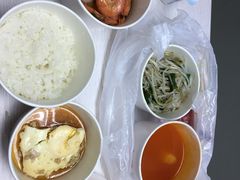 -来必堡(娄山关路店)