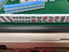 -重庆南山海昌汤都