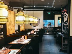 -田婆婆的菜(海口友谊阳光城店)