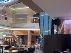 -水之梦(黄浦店)
