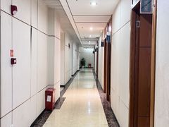 -通透堂中医·精准推拿(旗舰店)