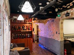 -203密室逃脱(朝阳大悦城1店)