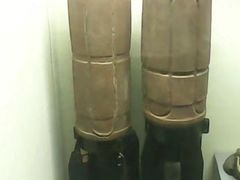 -沈阳“九·一八”历史博物馆