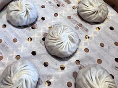 -鼎泰丰(渔阳店)