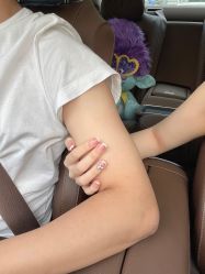 -蔓霏美学生活沙龙