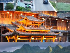 -呼伦贝尔大草原