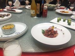 -浒顺大酒店(相城店)
