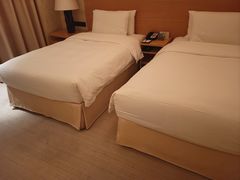 -武汉马哥孛罗酒店