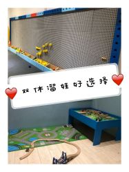 -儿童乐园(王府井百货店)