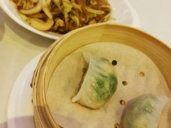 -新花城蟹粉馆(乌鲁木齐店)