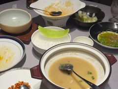 -润泽天·湘味家宴(岳麓山店)