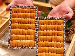 -鳥喜Toriki怀石烧鸟料理