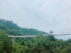 -塔云山