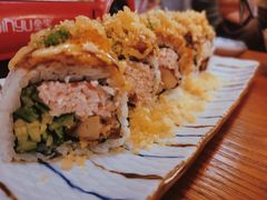 -無忧浅草君·洋风料理(下沙宝龙二期一店)