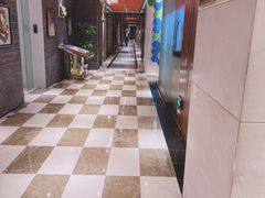 -康悦印象·美容·茶艺·国际芳香疗法(海悦店)