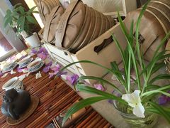 -七彩云南庆沣祥茶庄(金融街店)